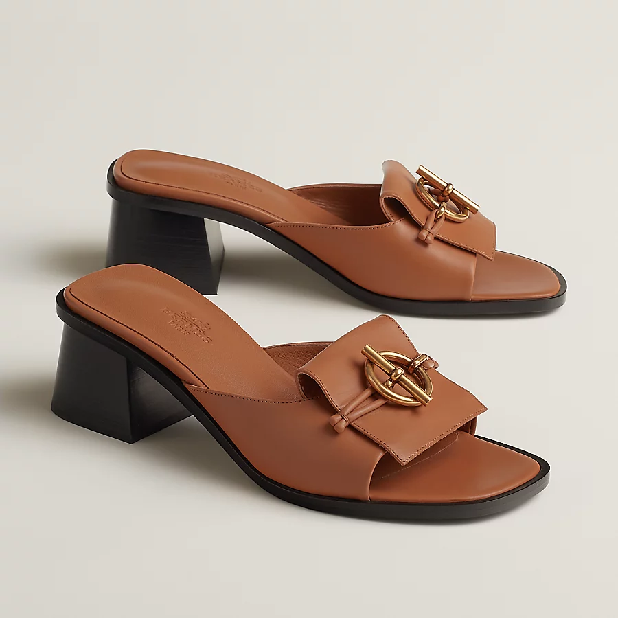 Ilot 50 sandal - Image 1